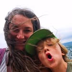 Virginia F. Hammock - @sweetvirginia7 - Instagram