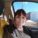 Virginia Hammack - Facebook
