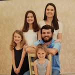 Virginia Harris Hammock - @hammock299 - Instagram