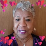 Virginia Ivery Hammock - @virginia.ivery - Instagram