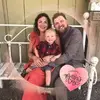 virginiafhammock - @virginiafhammock - TikTok