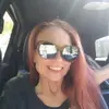 virginiahamrick - @virginiahamrick - TikTok