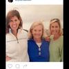 Virginia Ganly Hanson - @virginia.ganly.ha - TikTok
