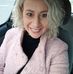 Virginia Hanson - Facebook