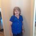 Virginia Hanson - Facebook