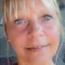 Virginia Hanson - Facebook