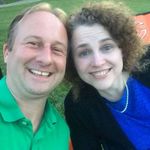 Virginia Hanson - @virginiahanson340 - Instagram