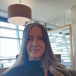 Virginia Hanson - @virginiahanson5973 - Instagram