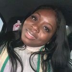 Virginia Hanson - @virginiahanson8474 - Instagram
