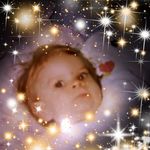 Virginia Hanson - @virginia.hanson.7 - Instagram