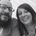 Virginia Hanson - Facebook