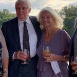 Virginia Hanson - @flantas - Instagram