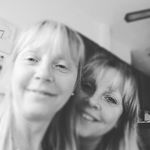 Virginia Hanson - @virgi_hanson - Instagram