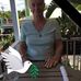 Virginia Hanson - Facebook