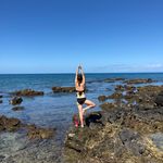 Virginia Hanson - @getfit_withgg - Instagram
