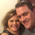 Virginia Hanson - @giniahanson0305 - Instagram