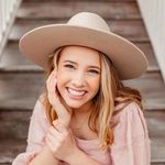Virginia Hanson - @rativ68207 - Instagram