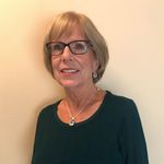 Virginia Hanson - @virginia.hanson.71 - Instagram