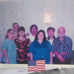Virginia Hanson - Facebook