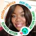 Virginia Hanson - Facebook