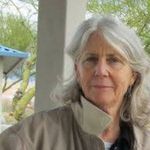 Virginia Hanson - @gemix73581 - Instagram