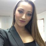Virginia Hanson - @bobby.3905 - Instagram