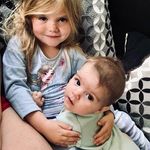Virginia Hanson Paul - @virginia.h.paul - Instagram