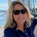 Virginia Hanson Sambuco - Facebook