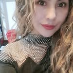 Haren Virginia Perez Choque - @harenvirginiaperez - Instagram