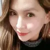 Haren Virginia Perez Choque - @haren.virginia.pe - TikTok