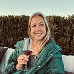 Virginia Hare - @virginiahare - Instagram