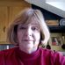 Virginia Hare - Facebook