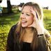 Virginia Hare - Facebook