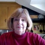 Virginia Hare - @harevirginia - Instagram