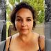 Virginia Hare - Facebook