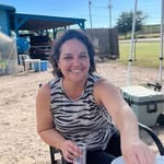 Virginia Hare - @hare_nona - Instagram