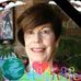Virginia Hare - Facebook