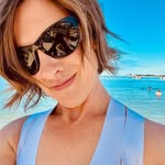 Virginia Ambrose Harman - @harman.virginia - Instagram