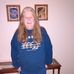 Virginia Hardiman - Facebook