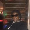 Virginia Hardman - @virginia.hardman4 - TikTok