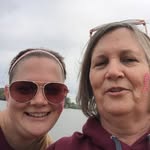 Virginia Harman McCotter - @virginiamccotter - Instagram
