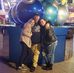 Virginia Harmon - Facebook