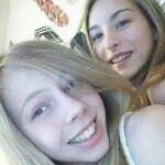 (= Virginia Hatfield  =) - @virginia_hatfield - Instagram