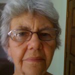 Virginia Hatfield - @ginfanan - Instagram