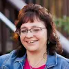 Virginia Hatfield - @faithfarmmom - TikTok