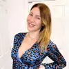 Virginia Hatfield - @virginia.hatfield89 - TikTok
