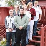 Virginia Hatfield - @hatfieldvirginia - Instagram