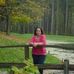 Virginia Hatfield - Facebook