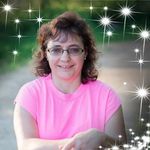 Virginia Hatfield - @virginiahatfield04 - Instagram