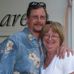 Virginia Hatfield - Facebook